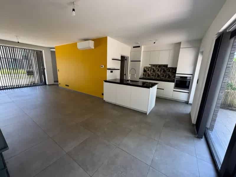 Moderne woning te huur te Bret Gelieren 124m2 3 slaapkamers