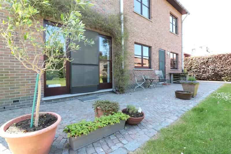 6 Slaapkamers Energielabel C 96m2
