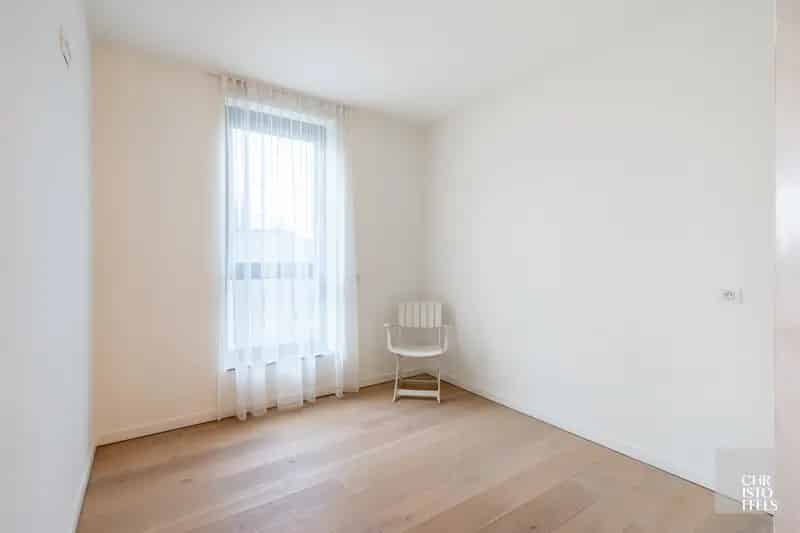 Assistentiewoning 2 slaapkamers Lanaken Centrum
