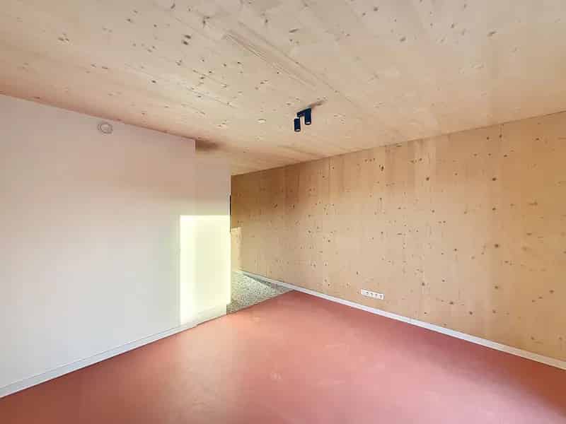 Appartement te huur Molenbeek 2 slaapkamers Tannat project