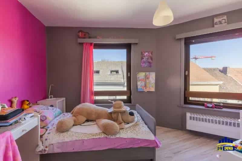 Huis te koop Volledige aanbod