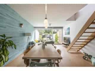 Huis te koop - Gent RBU24989