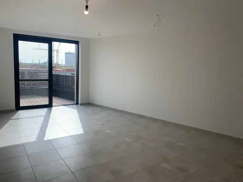 Appartement te koop 1 slaapkamer instapklaar