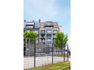 Appartement Nieuwpoort Te Koop - Topterras Strand Nabij