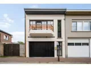 Huis te koop Herentals - Instapklare gerenoveerde woning