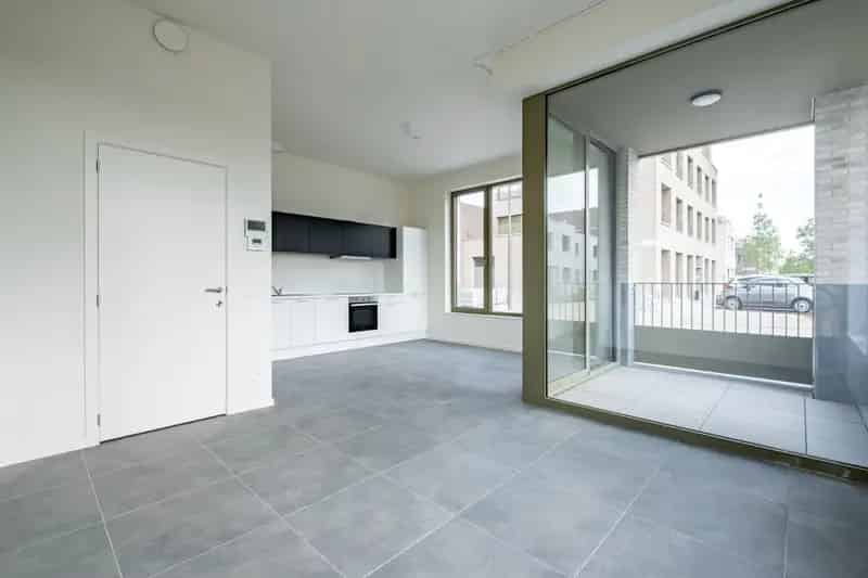 Nieuwbouw Appartement te Koop Antwerpen
