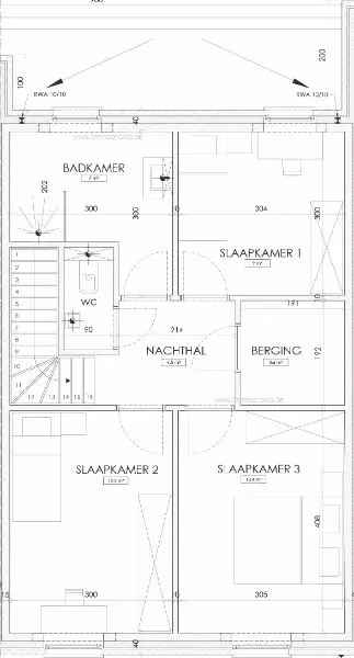 Woning te koop Hooglede