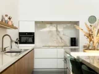Huis te koop Sint Kruis 4 slaapkamers 2 badkamers