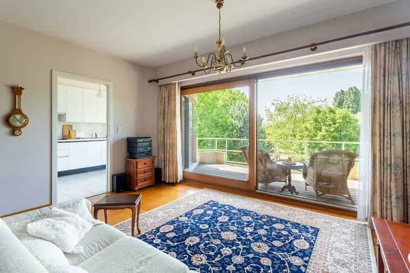 Ruim Appartement 2 slaapkamers  Sint-Anna 8512065