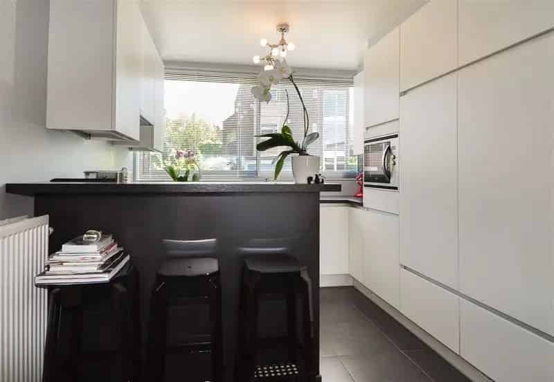Woning te Koop Volledig Aanbod