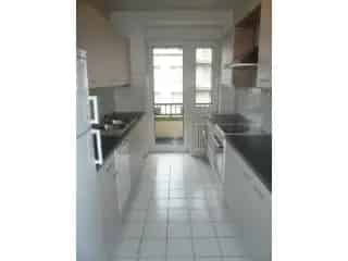 Penthouse te Huur Sint Pieters Woluwe