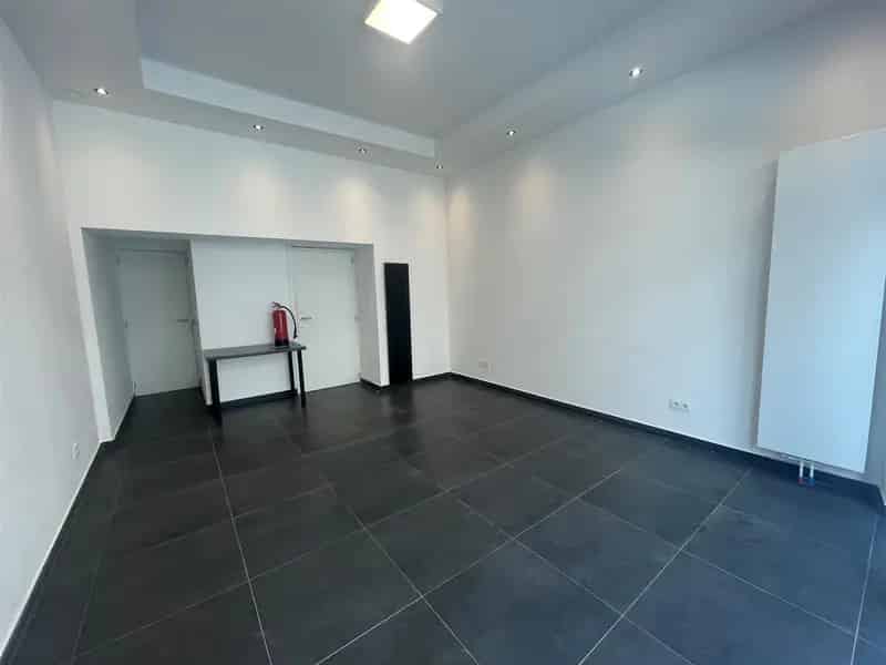 Kantoorruimte te huur Mechelen Centrum 26m²