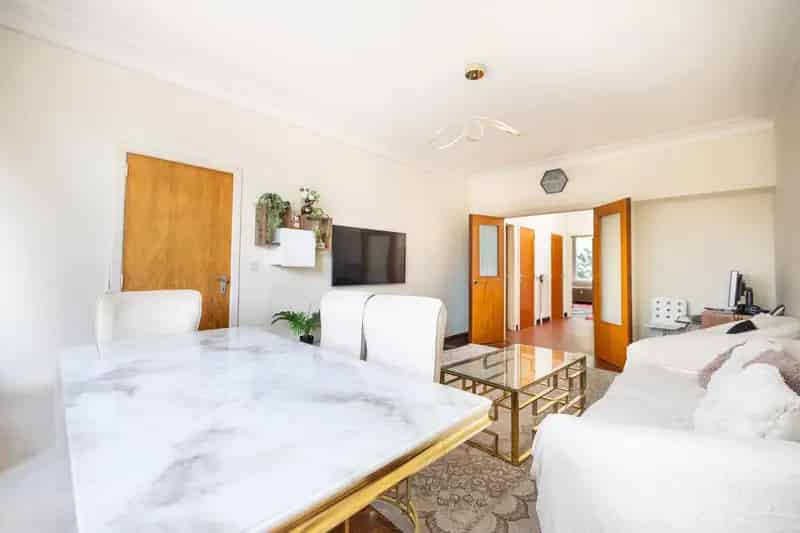Appartement 2 slaapkamers te renoveren 78m²