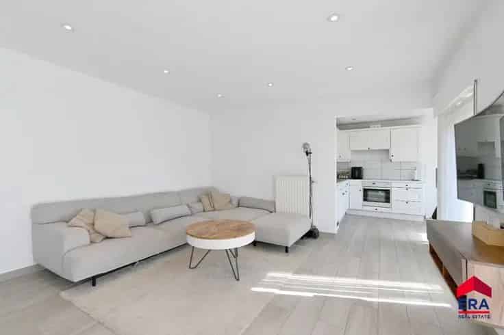 Huis Te Koop Zomergem: 3 Slaapkamers Prachtig Uitzicht