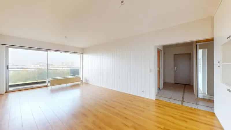 Appartement te Woluwe-Saint-Lambert 2 slaapkamers
