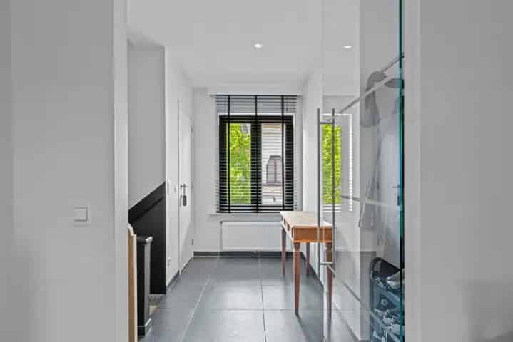 Duplex te Koop Heule Instapklaar Appartement