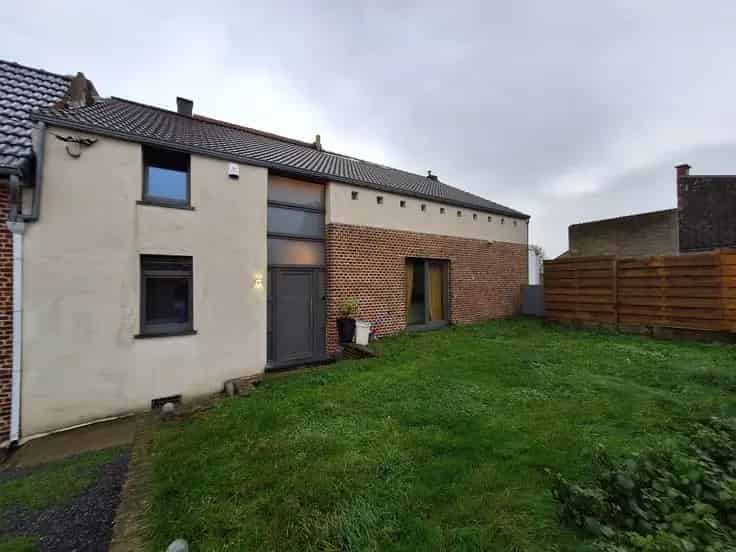Huis te Koop Otée 3 slaapkamers tuin garage