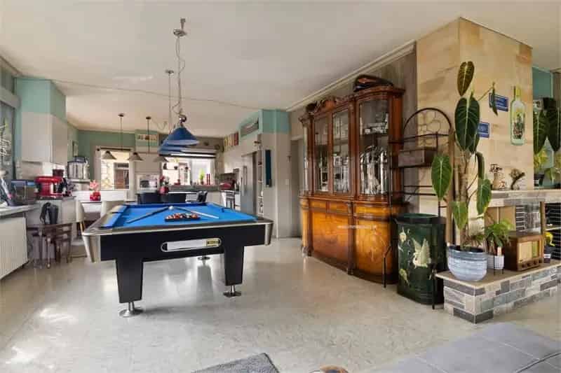Te Koop Lokeren 4 Slaapkamers Instapklare Open Bebouwing