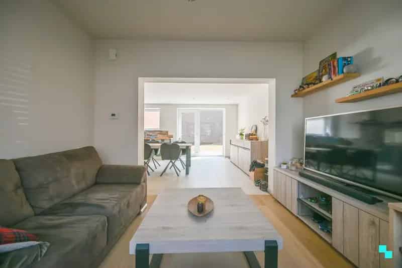 Huis te huur