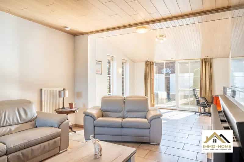 Huis te koop in Zeveneken