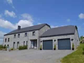 Villa te koop Houyet 6 slaapkamers 290m²