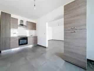Appartement te koop Braine-le-Comte 1 slaapkamer gerenoveerd