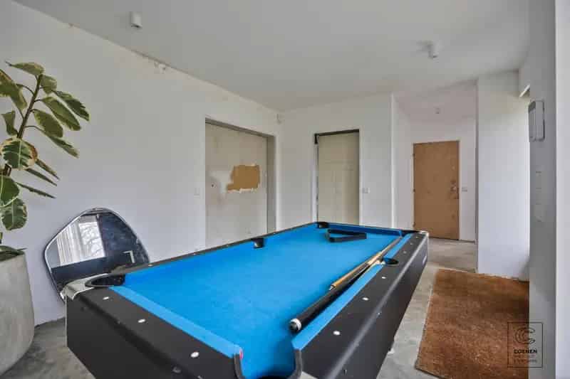 Villa te renoveren 400m² 5500m² grond Oud Turnhout