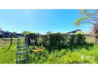 Huis te koop - Grimbergen RBT32232