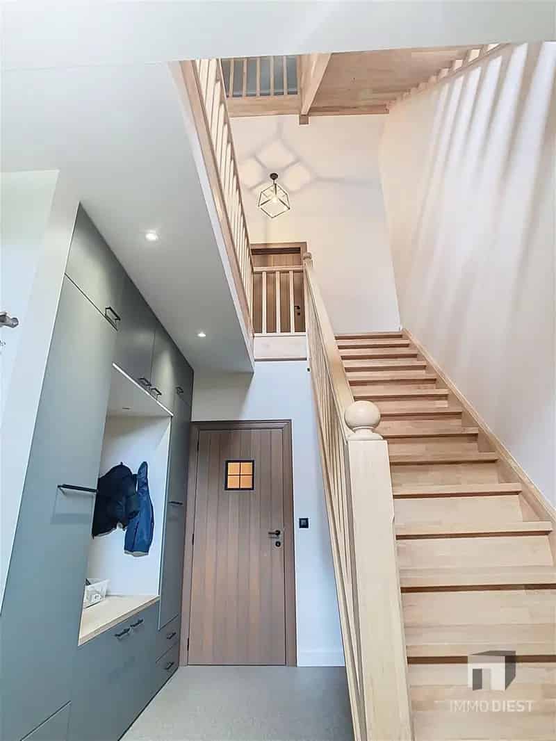 Huis te huur