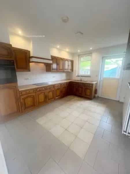 Huis te koop Sint Niklaas 4 slaapkamers tuin