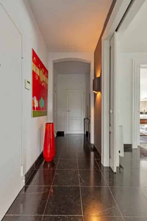 Duplex Appartement te Koop Tienen