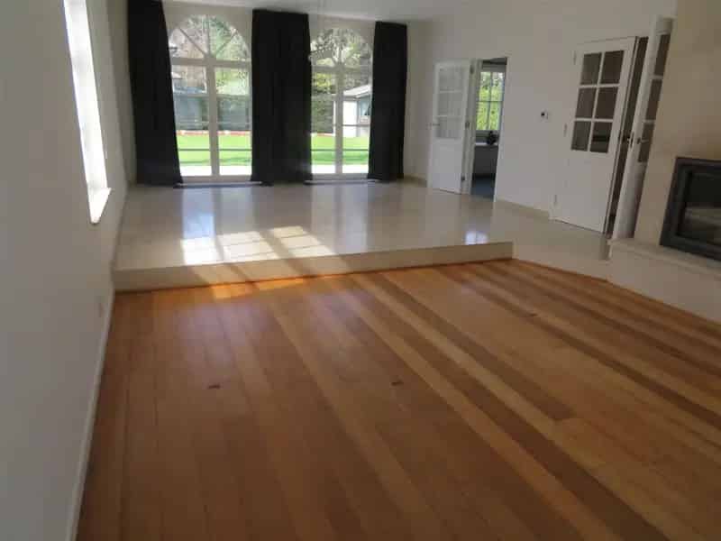 Instapklare Villa 4 slaapkamers Airco Brasschaat
