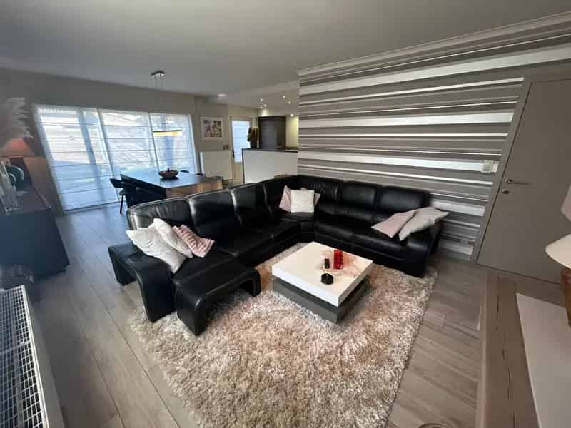 Huis te huur
