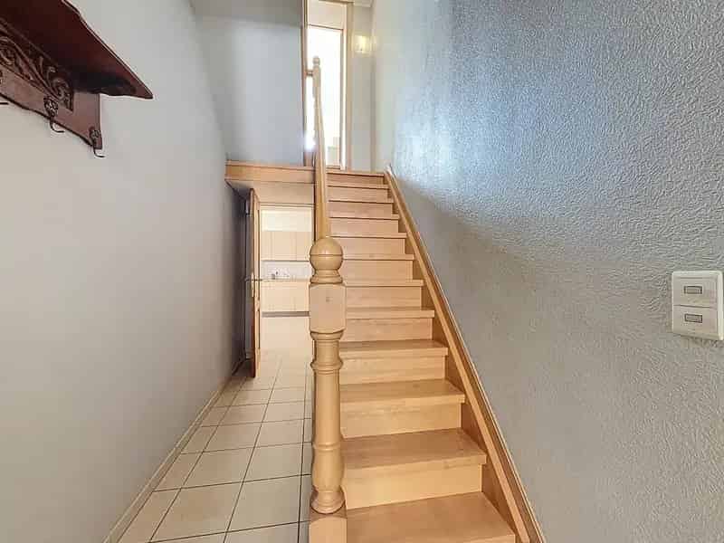 Huis te huur Zottegem Centrum Instapklaar 3 slaapkamers
