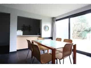 Appartement te koop Zaventem - Grote tuin - Investering