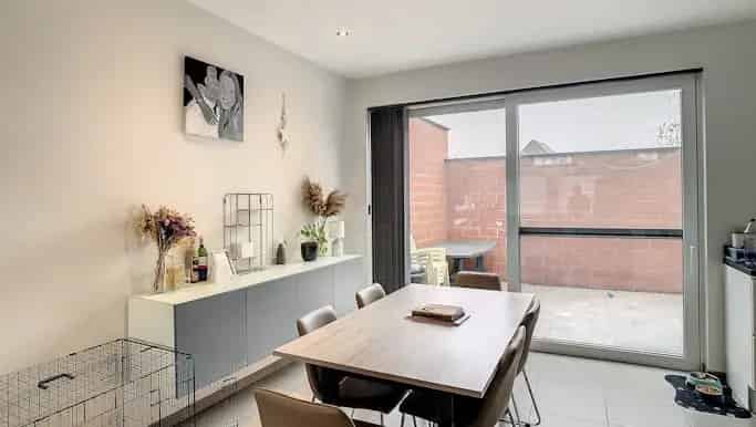 Huis te huur in Pottestraat 141, Poperinge - Dewaele