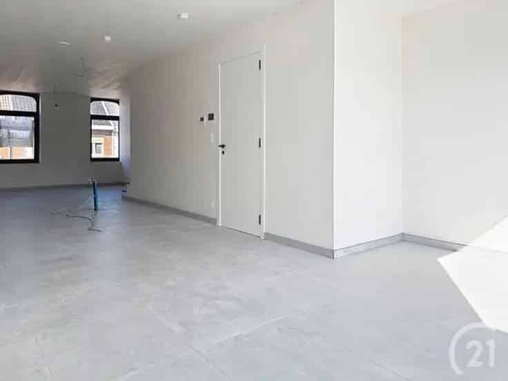 Appartement te Koop Aarschot 104m² 2 slaapkamers Terras Berging