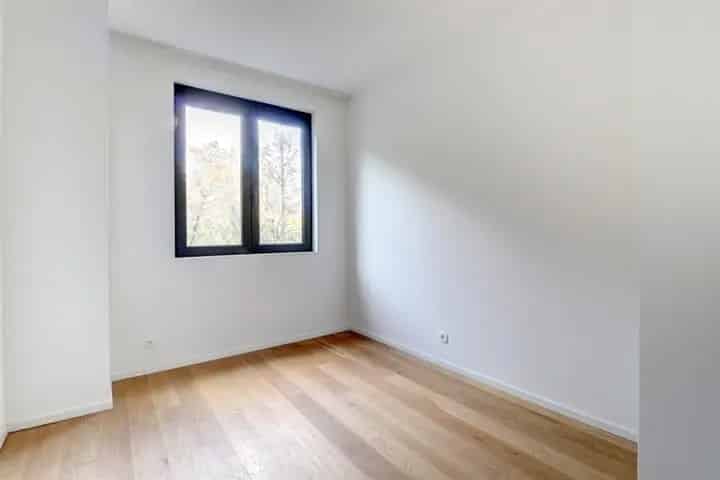 Appartement te huur in Brussel
