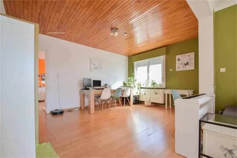 Huis te koop Kapelle-op-den-Bos 2 slaapkamers