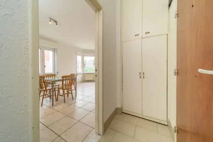 Appartement Te Koop 2 Slaapkamers  - Instapklaar