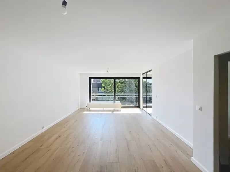 Appartement te huur Strombeek 2 slaapkamers terras
