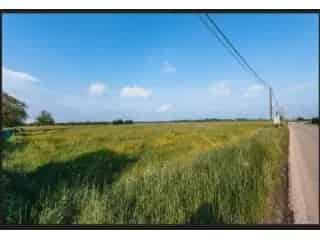 Bouwgrond Rosée 2849m² Sectie C 0468AP0000