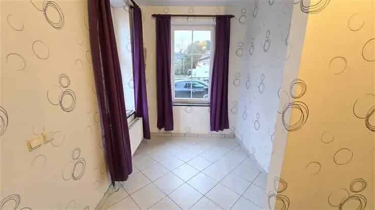 Huis Te Koop Feluy Charmante woning met praktijkruimte