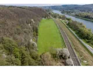 Landbouwgrond te koop Wanze 256 hectare