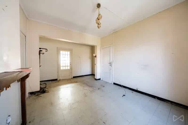 Huis met 4 slaapkamers te Rixensart