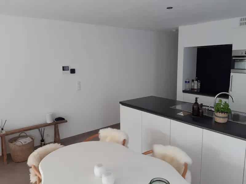 Appartement te koop: 2 slaapkamers, terras, energiezuinig