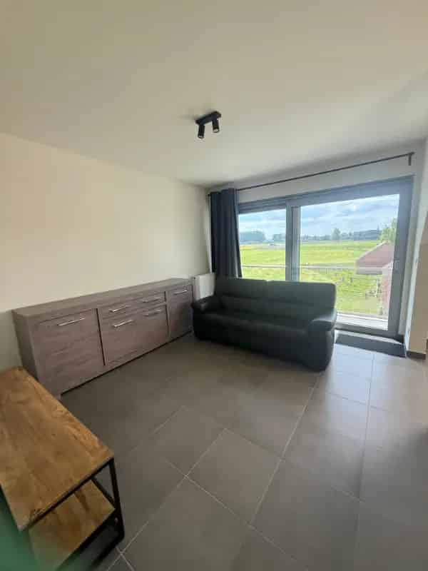 Duplex Appartement te Koop in Buggenhout