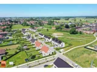 Poekehof Ruiselede 1814468-8650834