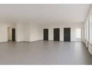 Handelspand te Koop Neufchateau 100m² 3 Parkeren