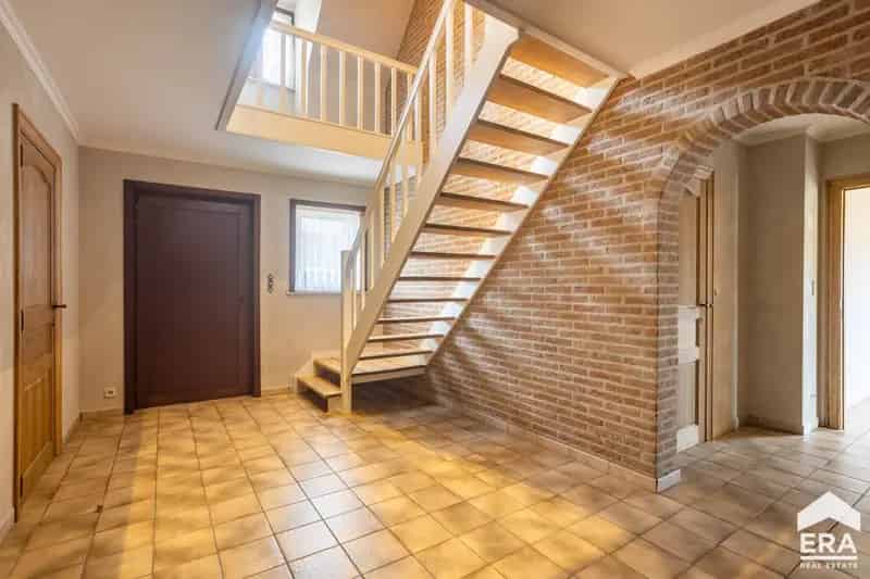 Huis te huur: Instapklare villa 5 slaapkamers Moorsel
